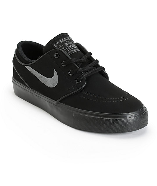 acheter nike janoski sb acheter nike janoski sb